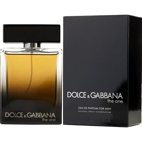 one dolce gabbana avis|d&g the one price.